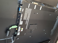 Display, samsung, ed75e - afbeelding 5 van  6