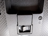 Display, samsung, lh55dce - afbeelding 3 van  6
