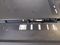 Display, samsung, lh55dce - afbeelding 5 van  6