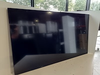 Display, samsung, lh55dce - afbeelding 1 van  6