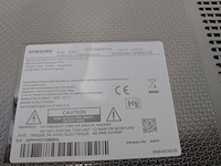 Display, samsung, lh55dce - afbeelding 2 van  6