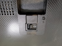 Display, samsung, lh55dce - afbeelding 3 van  6
