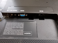 Display, samsung, lh55dce - afbeelding 4 van  6