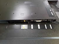 Display, samsung, lh55dce - afbeelding 5 van  6