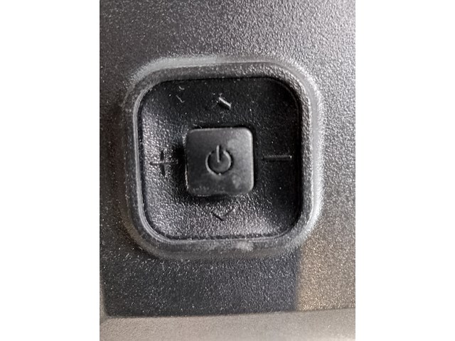 Display, samsung, lh55dce - afbeelding 6 van  6