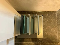 Display sealskin glas - afbeelding 4 van  4
