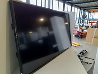Display, sharp, pn-y555 - afbeelding 2 van  8