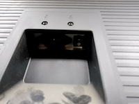 Display, sharp, pn-y555 - afbeelding 4 van  8