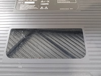 Display, sharp, pn-y555 - afbeelding 6 van  8