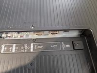 Display, sharp, pn-y555 - afbeelding 7 van  8
