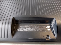Display, sharp, pn-y555 - afbeelding 8 van  8