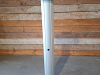 Display statief, smartmetals, display vloerstatief - afbeelding 1 van  4