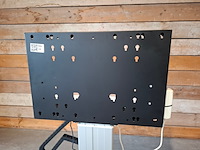 Display statief, smartmetals, display vloerstatief - afbeelding 2 van  6