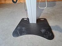 Display statief, smartmetals, display vloerstatief - afbeelding 3 van  6