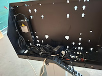 Display statief, smartmetals, display vloerstatief - afbeelding 5 van  6