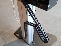 Display statief, smartmetals, display vloerstatief - afbeelding 6 van  6