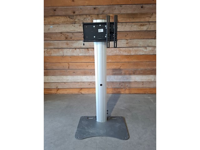 Display statief, smartmetals, display vloerstatief - afbeelding 1 van  4