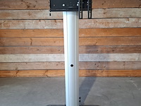 Display statief, smartmetals, display vloerstatief - afbeelding 1 van  4