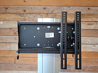 Display statief, smartmetals, display vloerstatief - afbeelding 2 van  4