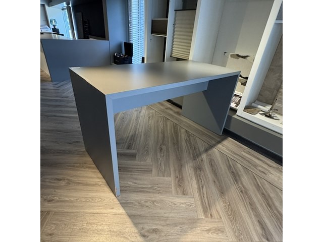 Display tafel, taupe - afbeelding 3 van  3