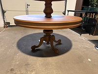 Display tafel - afbeelding 2 van  4