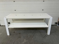 Display tafel - afbeelding 1 van  5