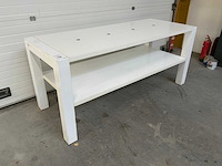 Display tafel - afbeelding 3 van  5
