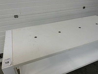 Display tafel - afbeelding 4 van  5