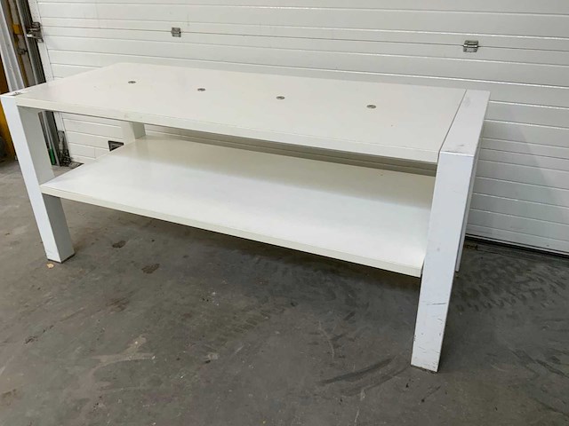 Display tafel - afbeelding 2 van  5