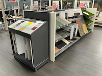 Display winkelstelling - afbeelding 2 van  7