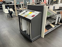 Display winkelstelling - afbeelding 3 van  7