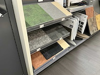 Display winkelstelling - afbeelding 4 van  7