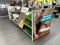 Display winkelstelling - afbeelding 5 van  7