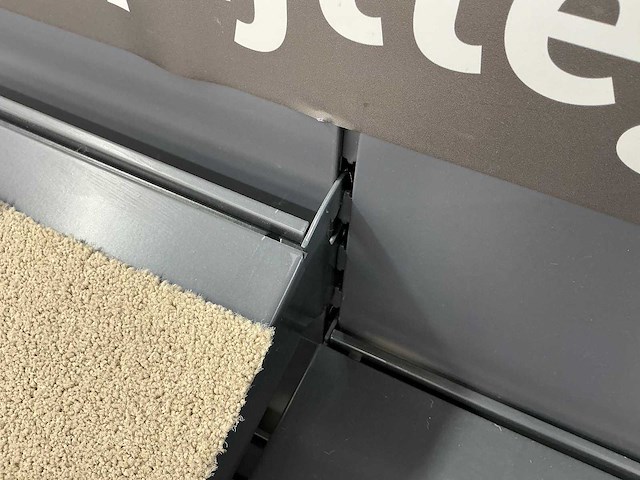 Display winkelstelling - afbeelding 6 van  7