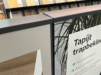 Display winkelstelling - afbeelding 7 van  7