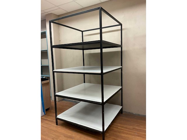 Display - afbeelding 3 van  3