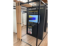 Display - afbeelding 2 van  4