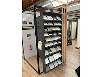 Display - afbeelding 4 van  4