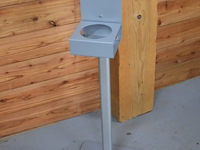 Display - afbeelding 3 van  4
