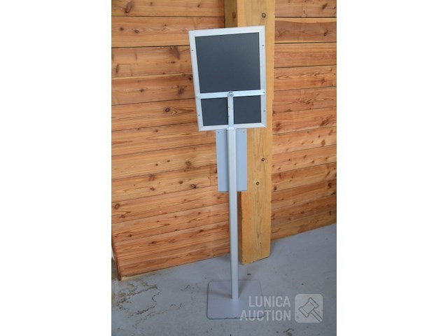 Display - afbeelding 4 van  4