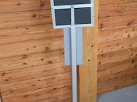 Display - afbeelding 4 van  4