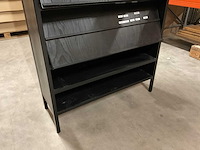 Displaykast - afbeelding 2 van  4