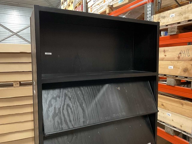 Displaykast - afbeelding 3 van  4