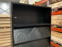 Displaykast - afbeelding 3 van  4