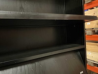 Displaykast - afbeelding 4 van  4