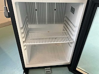 Displaykoelkast (minibar) - afbeelding 5 van  7