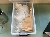 Displaykoelkast (minibar) - afbeelding 7 van  7