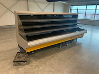Displaykoelkast - afbeelding 2 van  6