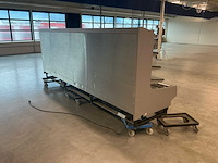 Displaykoelkast - afbeelding 3 van  6