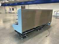 Displaykoelkast - afbeelding 4 van  6